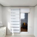 송내동4 이미지