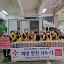 연제구-159 이미지