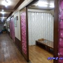 생아구전문점