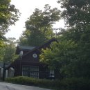 국립황정산자연휴양림 이미지