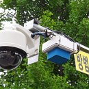 목평소교량 이미지