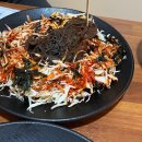 기통찬족발 사상점 이미지