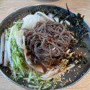 오성공업사 이미지