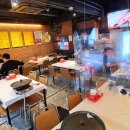 냅다청양집 본점 이미지