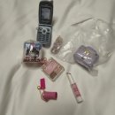 세븐일레븐 안성내리타운점 | [25.12.15-18] 여자혼자 오사카 여행 첫째날(평일 인천공항,가챠샵,모모쥬,리치몬드호텔다이코쿠초)