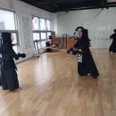 나성검도관 이미지