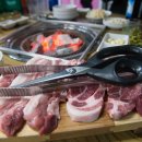 착한한돈 이미지