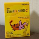 큰별나라어린이집 | (OH)SORI 김천 롯데마트 미진쌤과 함께하는 수요방그리 오감만족 가을학기 문화센터 후기