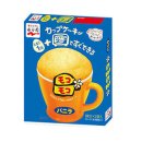 모코모코 이미지