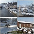 이명자농장 이미지