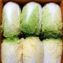 달달서리
