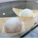 카페달방 이미지