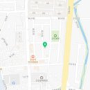 깐족쟁이 선산점 이미지