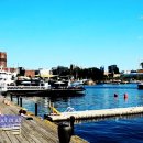 OSLO(오슬로)