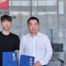 월드미디어 이미지