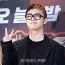 한남 이미지