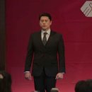 드라마메이커 이미지