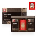 정관장홍삼 네이버블로그