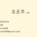 대구공업고등학교 테크노폴리스 캠퍼스 이미지