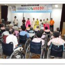 기장실버홈 이미지