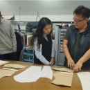 창신빌딩 이미지