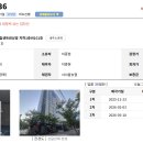 마포구청역(6) 이미지