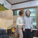 군산영광여자고등학교 이미지