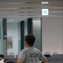 씨후레쉬(주) 이미지