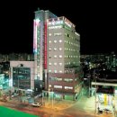 서대구정신건강의학과의원 이미지