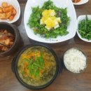 퍼주는 식당 이미지