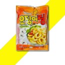 성원건어물