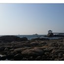 도원리경로당 이미지