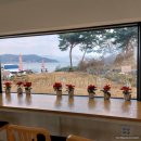 탑정호 뷰포인트(View Point) 이미지