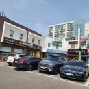 미라클주유소 이미지