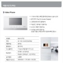 남산비디오 이미지