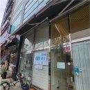 멍냥창고 이미지