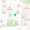 계양문화로 7번길 이미지