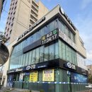 마음피움센터 | 피움필라테스 임산부필라테스 ,울산 대표 프리미엄 필라테스 센터!