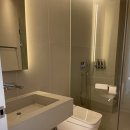 스타스케이프 이미지