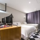 더 디자이너스 피시방 이미지