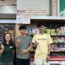 군위군치매안심센터 이미지