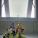 리오다 풀빌라 이미지
