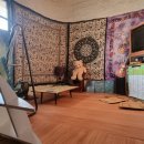 자유로운 사색가 | 제주도핫플레이스 가성비 완전 좋은 곳 찾았다!! 자유로운 사색가 후기!