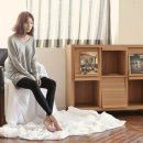 원큐쇼핑몰 이미지