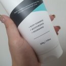 하이츄컴퍼니 이미지