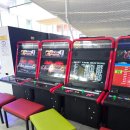 짱구게임 이미지