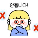 더리버에스풀빌라 이미지