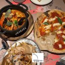 코엑스 데이트 맛집 추천 &#39;더플레이스&#39; 후기 t데이 할인 쿠폰 받는 법