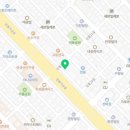 샛별365약국 이미지