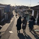 열우물동암 이미지